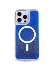 Twilight Glitter MagSafe Phone Case