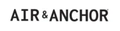 Air and Anchor logo