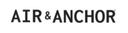 Air and Anchor logo