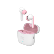 Kids Earbuds w/ Safe Volume Limit | myFirst CareBuds