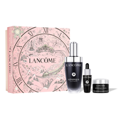 Génifique Ultimate Holiday 2025 Skincare Gift Set