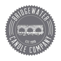Bridgewater Candles logo