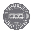 Bridgewater Candles logo