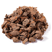 Playsafer Rubber Mulch | Sand