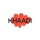 Khaadi logo