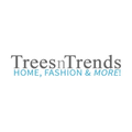 Trees n Trends logo