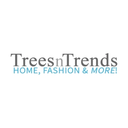 Trees n Trends logo