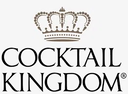 Cocktail Kingdom logo