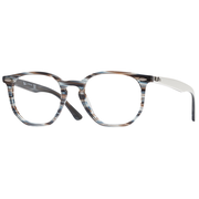 Ray-Ban 7151 Single Vision Full Frame