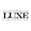 Australia Luxe Collective logo