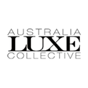 Australia Luxe Collective logo