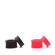 Soft Ball Stretcher Kits