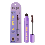 Fill Me In Hairline Filler