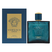 Versace Eros for Men