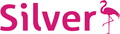 Silver Airways logo