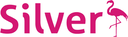 Silver Airways logo
