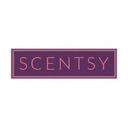 Scentsy logo