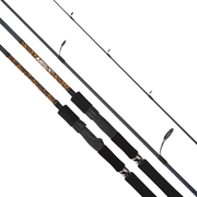 Daiwa 24 Aird X Spinning Rod