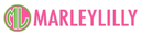 Marleylilly logo