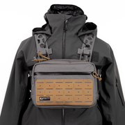 Frontier Chest Rig - Core System