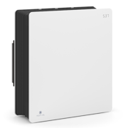 MA-WM45 Air Purifier