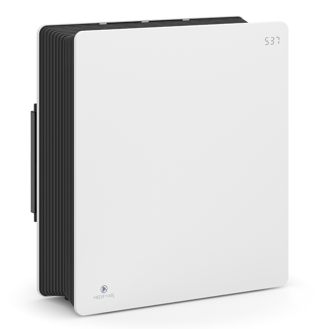 MA-WM45 Air Purifier