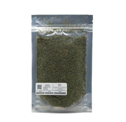 THC-A Hemp Flower (TRIM/SHAKE)