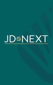 JD-Next