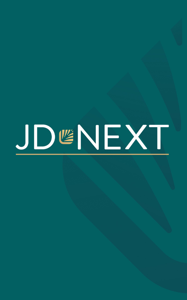 JD-Next