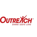 Outreach.com logo