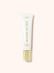 Gloss Slick Peptide Tinted Balm