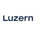 Luzern logo
