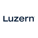 Luzern logo
