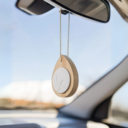 Aromatherapy Hanging Car Diffuser