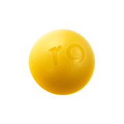 Roman Daily Rise ED Gummies (Tadalafil) – 7mg Cialis Alternative