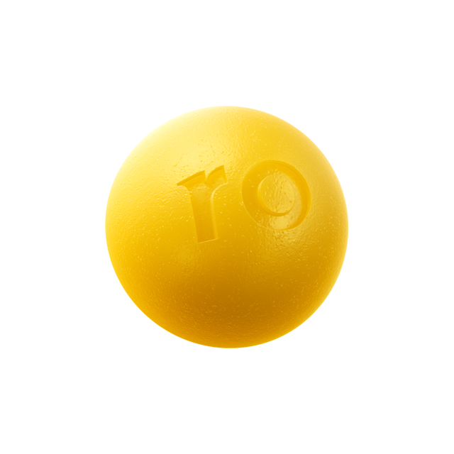 Roman Daily Rise ED Gummies (Tadalafil) – 7mg Cialis Alternative