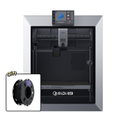 QIDI Q2 3D Printer