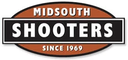 Midsouth Shooters Supply logo
