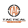 Tactical X-Men logo