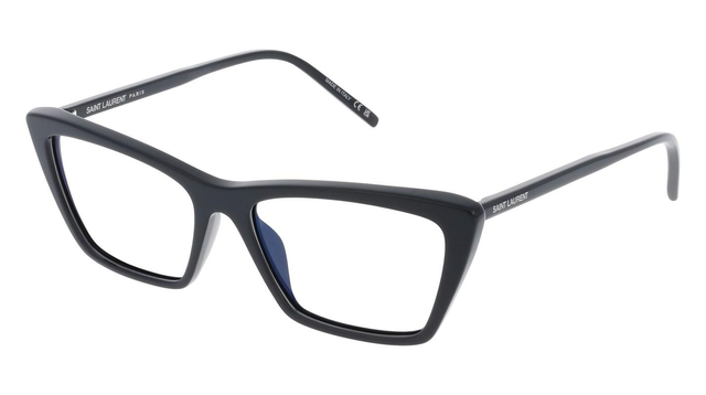 SL 737 MICA THIN OPT