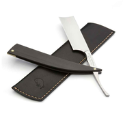 Signature Straight Razor