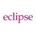 Eclipse Stores logo