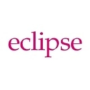 Eclipse Stores logo