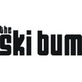 The Ski Bum logo