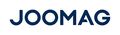 Joomag logo