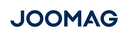 Joomag logo