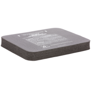 Radian® Rear-Facing Angle Adjuster