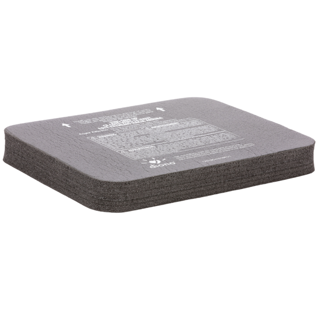 Radian® Rear-Facing Angle Adjuster