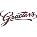 Graeter's logo