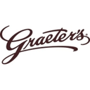 Graeter's logo